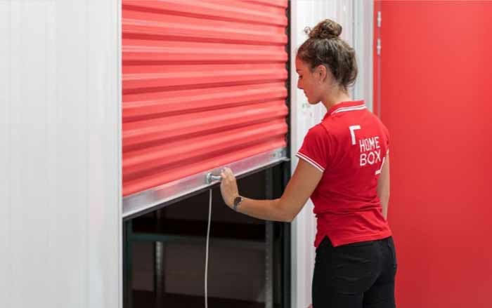 Homebox s’installe dans le centre-ville de Châteauroux