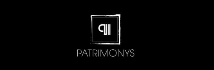 PATRIMONYS se lance en réseau avec Toute la Franchise