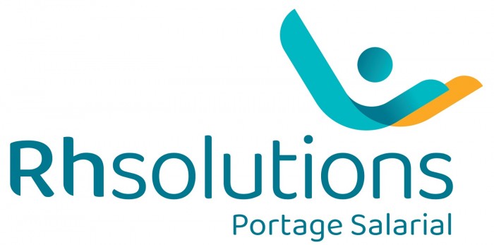 RH Solutions dévoile son nouveau logo