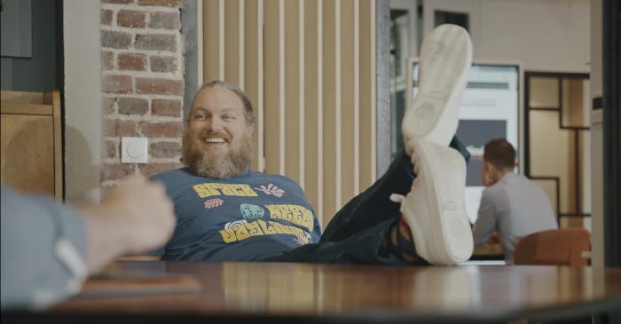 Côté Particuliers lance une campagne de pub TV sur France 3