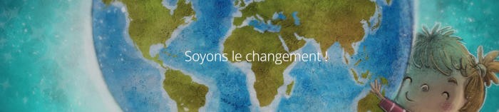 Le réseau EVALEO a organisé une marche pour l’eau solidaire