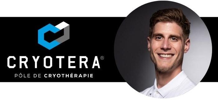 Les atouts de la franchise Cryotera pour ouvrir un centre de cryothérapie
