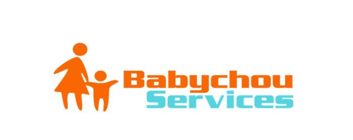 Babychou Services assure aussi la garde des enfants pendant l’été