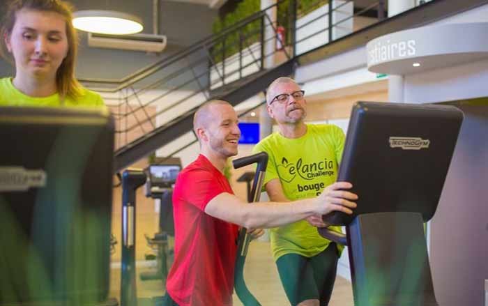 Elancia remporte le prix de bronze de la « Meilleure Satisfaction Client 2022 »