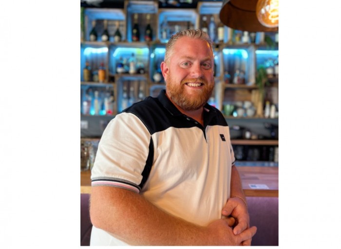 54 Cocktails Bar : un lieu de vie atypique où il fait bon vivre