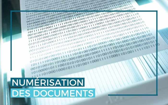 D2S France signe un partenariat avec l’entreprise Iron Mountain