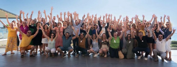 VIVASERVICES fête ses 15 ans