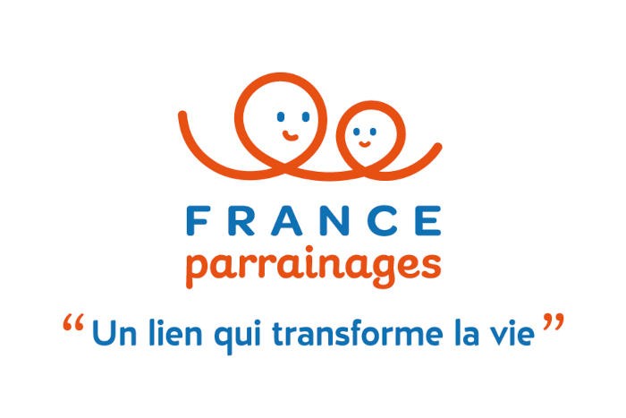 Temporis soutient l’association France Parrainage