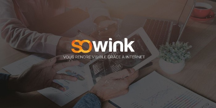Les premiers affiliés Sowink fêtent leurs huit ans