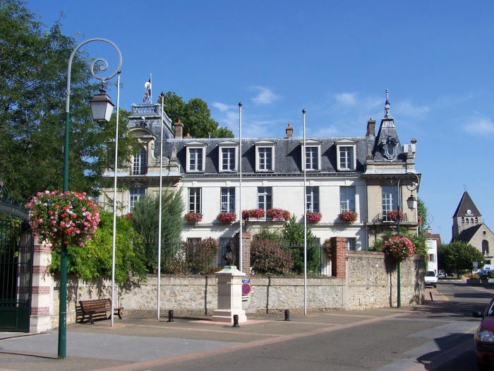 Une nouvelle agence Arthurimmo.com ouvre à Plaisir