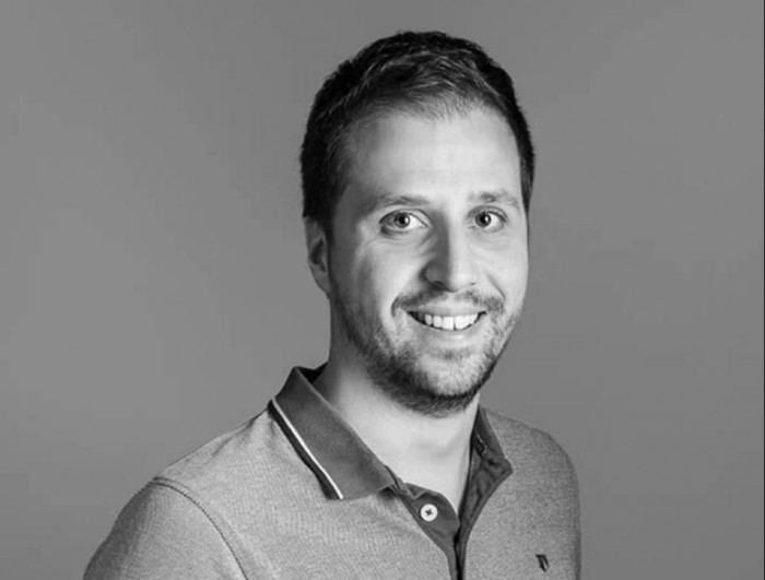 « Je souhaitais exercer dans un réseau établi, reconnu et en croissance forte » Yvonnick Huet (Raison Home)