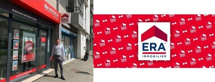 Du BTP à l’immobilier : une reconversion réussie pour le nouveau franchisé ERA du Mans