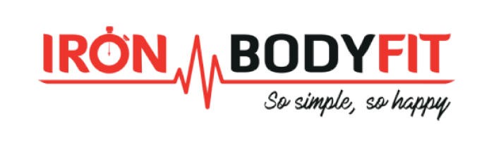 Iron Bodyfit dresse un bilan positif du premier semestre 2022