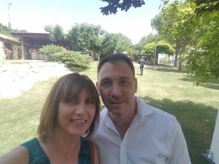 La première agence APEF des Pyrénées-Orientales ouvre à Perpignan