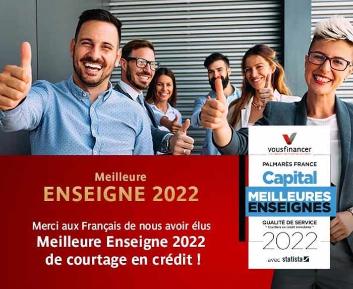 Vousfinancer : l'accompagnement, un facteur capital au sein du réseau
