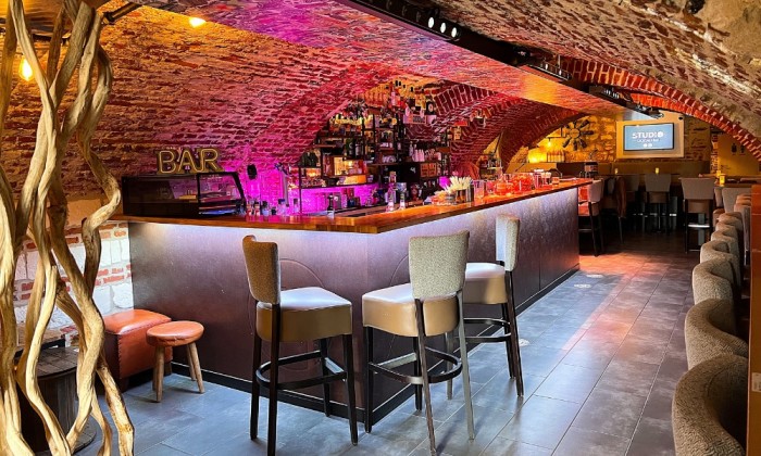 Quizz - Le Bar de la Cave - Page 26 550055