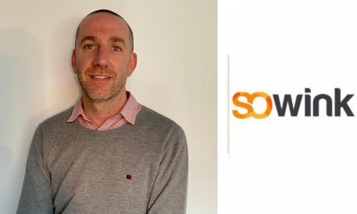 Une nouvelle recrue pour la tête de réseau Sowink