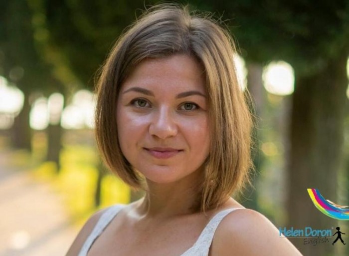 Helen Doron English s’installe à Toulouse