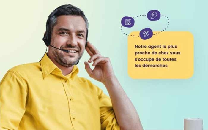 Carsell change de nom et devient Vell !