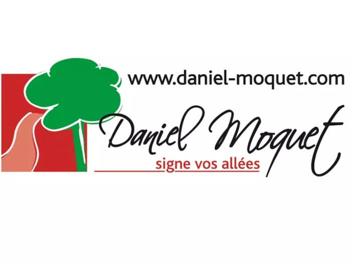 Daniel Moquet renforce son service client pour plus de satisfaction