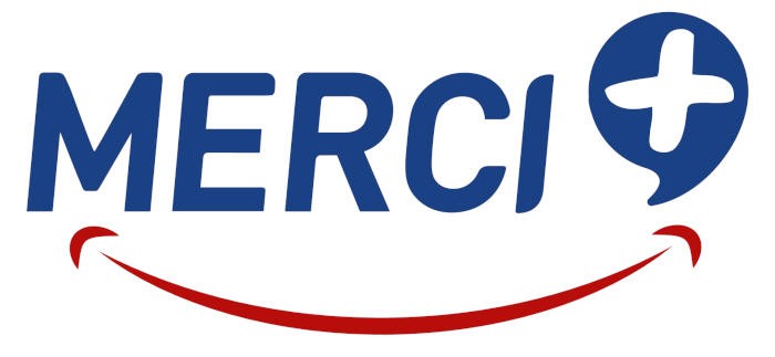MERCI+ recrute 2.000 postes pour la rentrée 2022