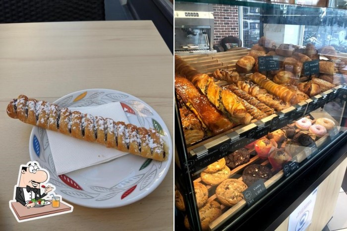 Le réseau Les fournils de France dresse un premier bilan de sa saison estivale