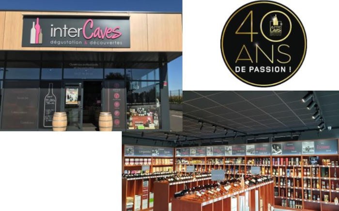 « Des opportunités immédiates de création et de reprise sont à saisir », Pierre Leblanc, Directeur Développement, franchise Inter Caves