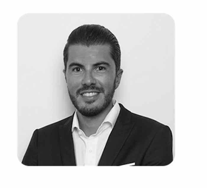 « Le concept BH CAR me permet d'avoir un avantage concurrentiel », Thibaut Jougou (BH Car)