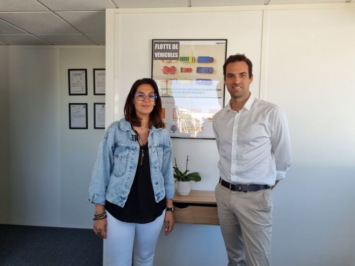 SAGESSE – J’Accompagne Courtage : courtiers en assurances et en financement dans la région de Bordeaux