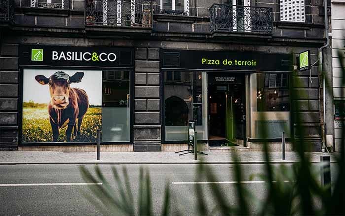 Basilic & Co organise 22 nouvelles journées d’entretiens franchise !
