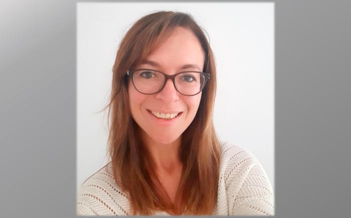 « Mon premier rendez-vous m’a convaincue de les rejoindre », Isabelle Boitte, nouvelle concessionnaire Activ’Travaux à Niort