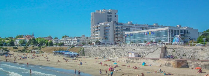 Arthurimmo.com ouvre une nouvelle agence à Royan