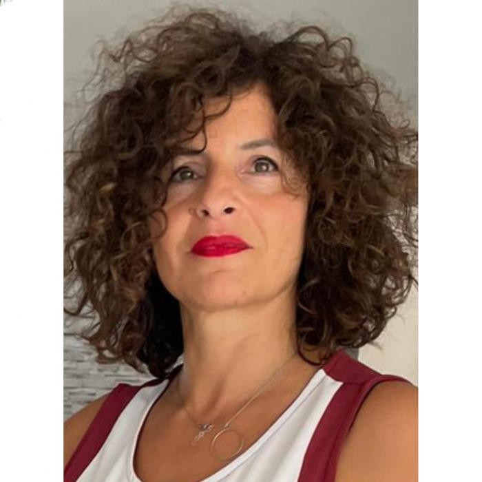 « C’est mon métier de rêve, qui réunit mes compétences professionnelles et mon envie d’être utile », Marie Lautrou, nouvelle franchisée APEF de Saint-Priest