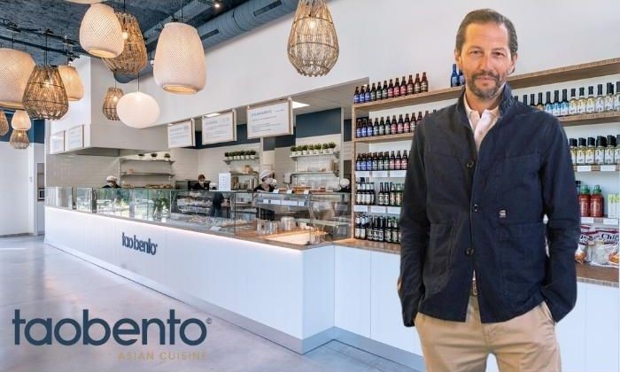 taobento renforce son comité exécutif pour accélérer son développement en France et à l’international