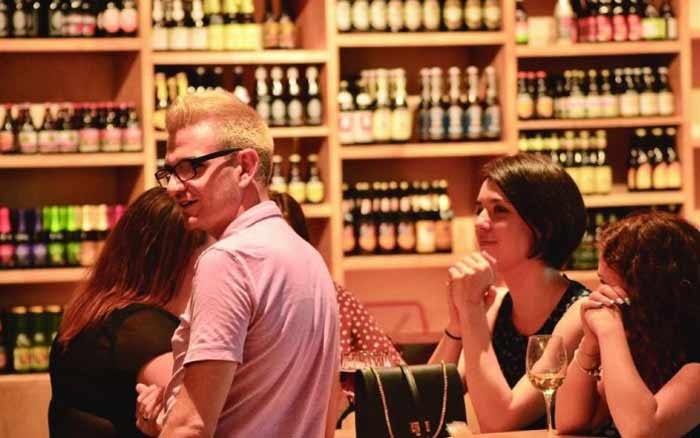 Orge & Houblon : une rentrée riche en actualités