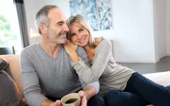 Le réseau Twoday recherche de nouveaux concessionnaires