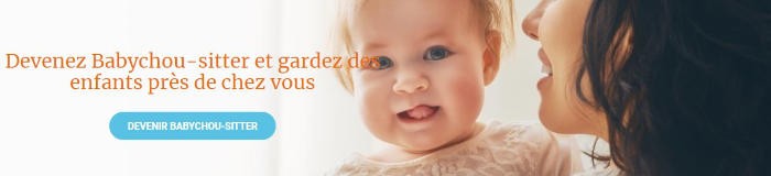 Babychou Services présente des opportunités de jobs étudiants