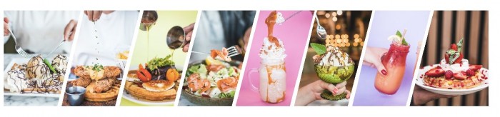 Les atouts et ambitions de la franchise Crêpe Touch