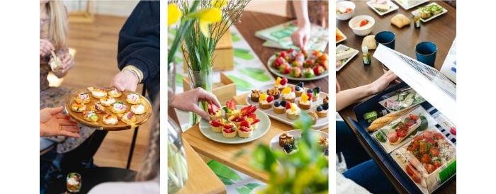 Tout&Bon réalise un chiffre d’affaires record en juin 2022