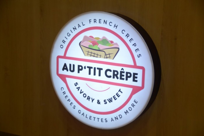 Tentez l’aventure entrepreneuriale avec Au P’tit Crêpe !