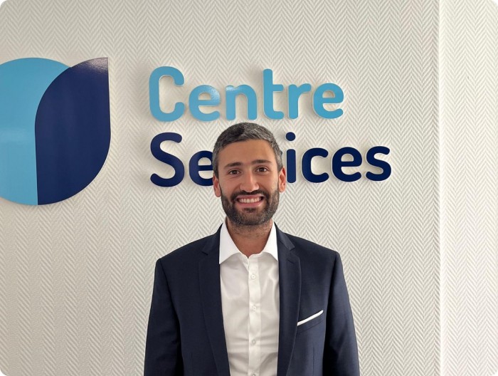 Cap sur la rentrée avec Centre Services qui consolide son maillage francilien