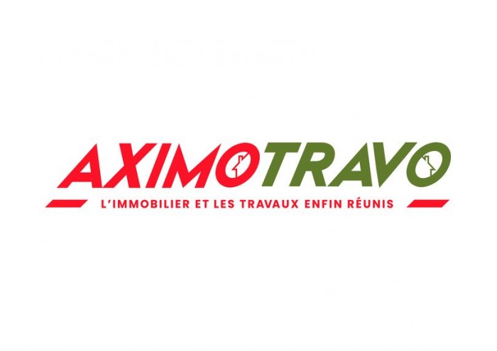 Dix nouveaux licenciés pour Aximotravo en août !