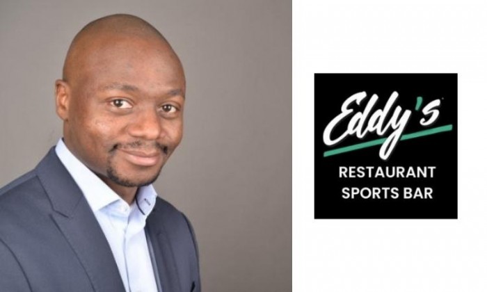 Eddy’s Sports Bar : objectif 30 implantations pour 2025