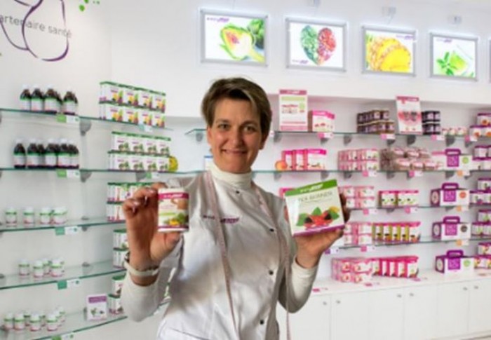 Cinq nouvelles ouvertures pour BodySano