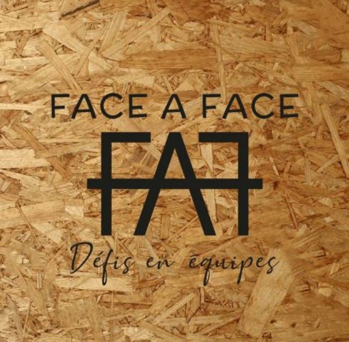 Face à Face dévoile sa nouvelle identité visuelle