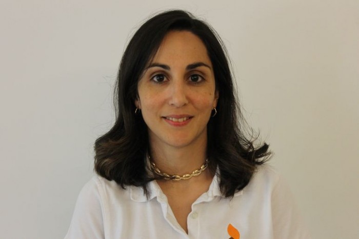 « Senior Compagnie place la formation et la professionnalisation de ses intervenants au cœur de son dispositif de valorisation des collaborateurs », Rym Belkora (co-fondatrice Groupe Zephyr)