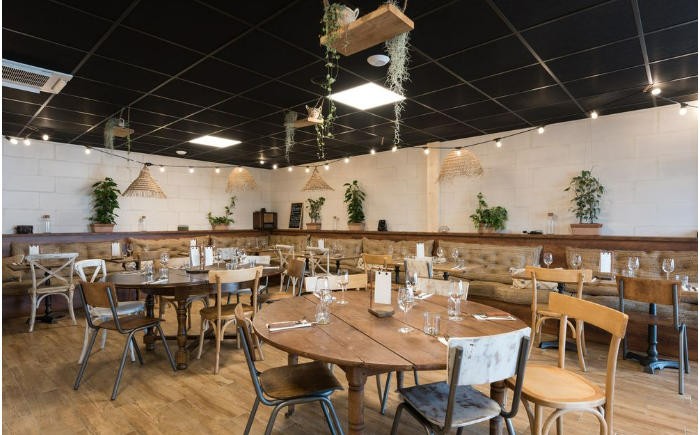 La marque de pizzérias corses A Casetta accélère son développement en France