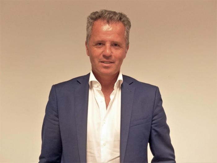 Un couple de multifranchisés ouvre un nouveau magasin La Mie Câline à Lyon