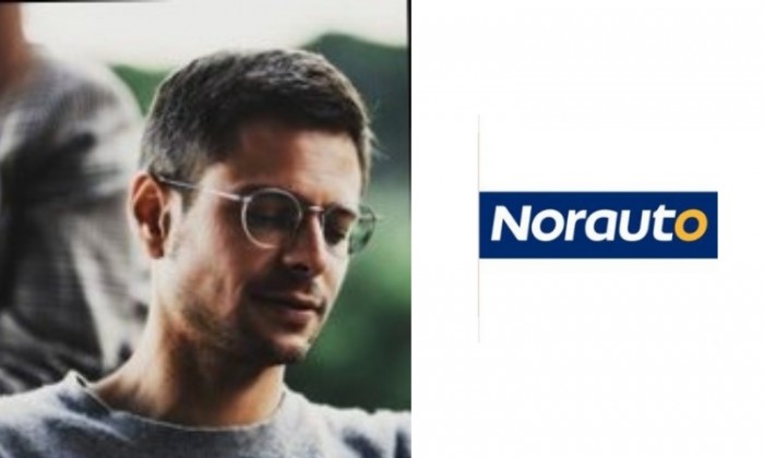 Témoignage de Bertrand Godignon, jeune multi-franchisé Norauto