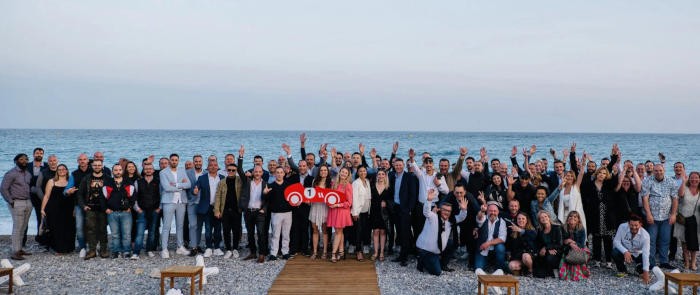 L’Agence Automobilière dresse le bilan de sa convention annuelle 2022